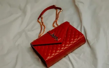 Shoes and Handbags
